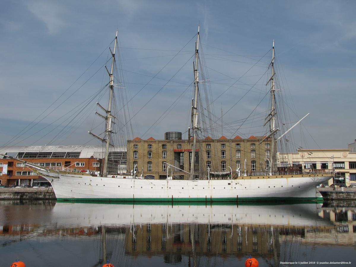 Hotel F1 Dunkerque Centre Saint Pol Sur Mer Dunkirk Екстер'єр фото